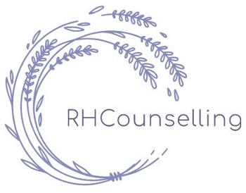 RH Counselling Counselling Eastborne 